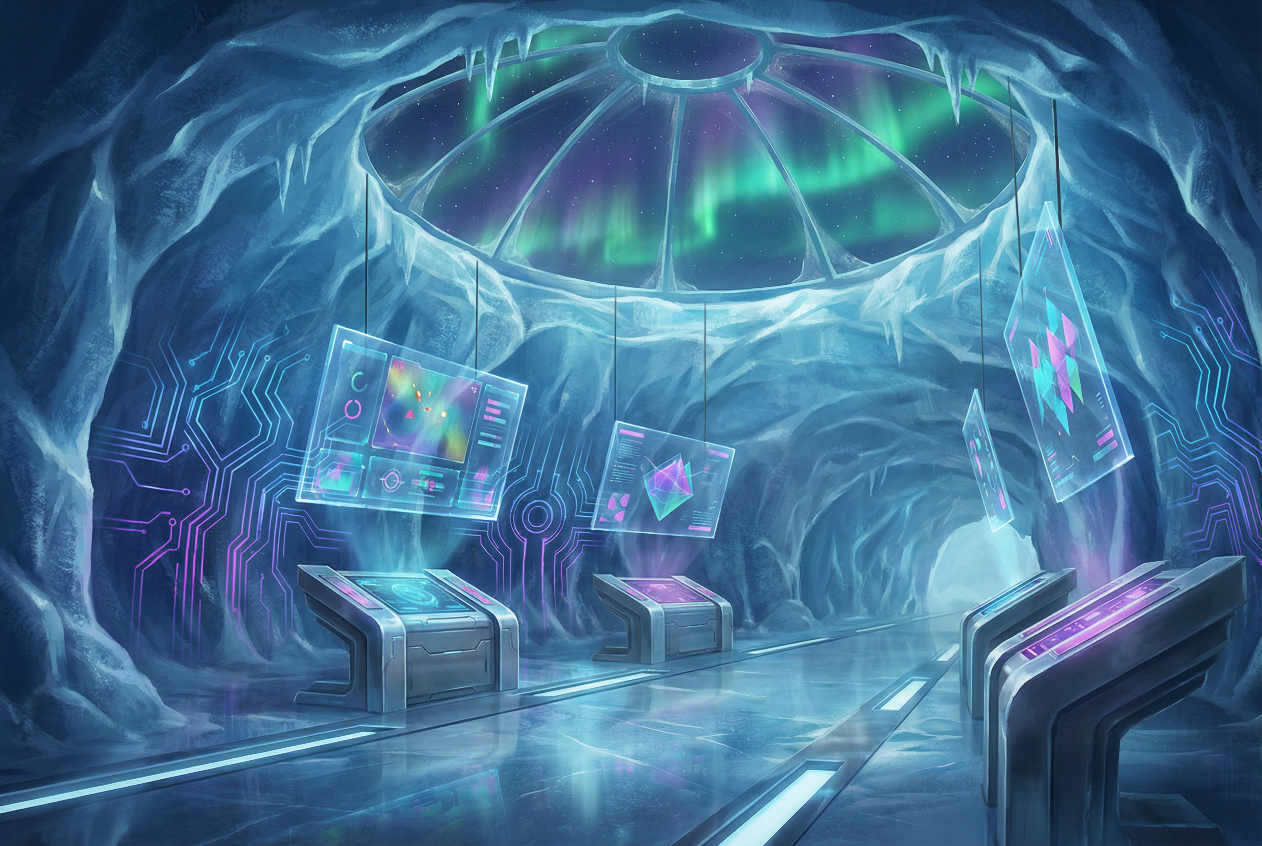 CQ9电子冰窟 - pp电子 极光引擎