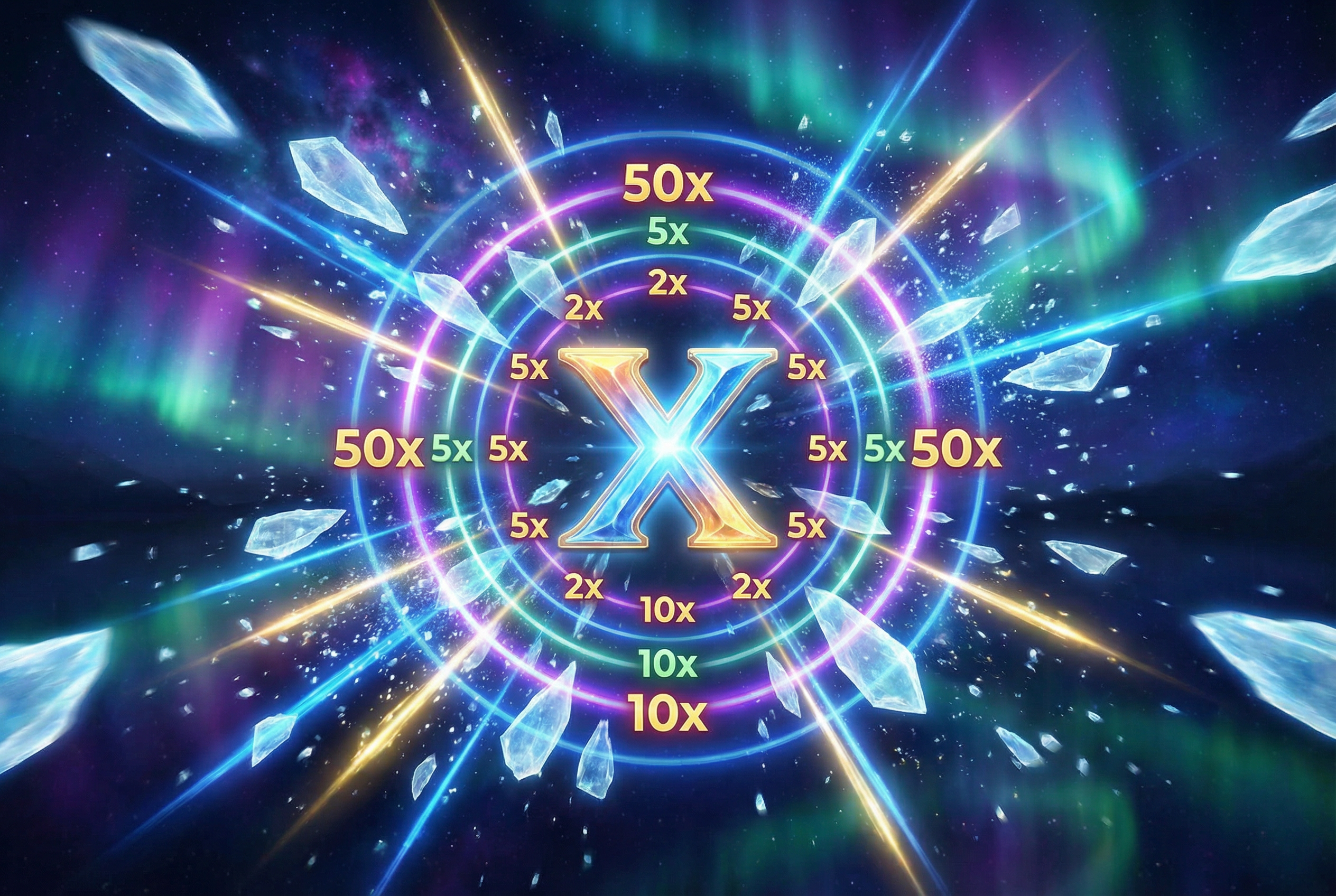 CQ9电子高倍率触发机制 - pp电子