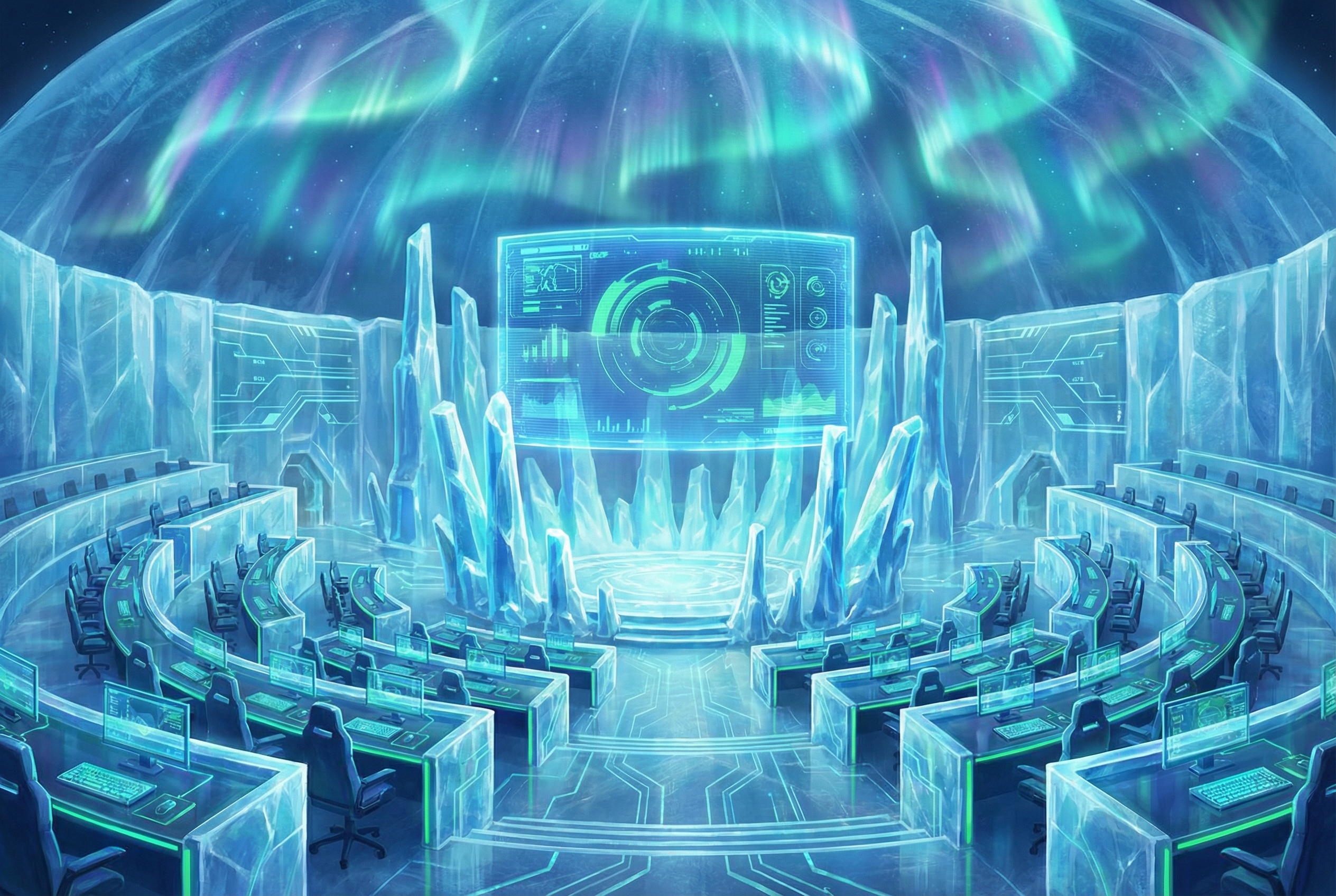 热门游戏冰窟 - pp电子 全面解封