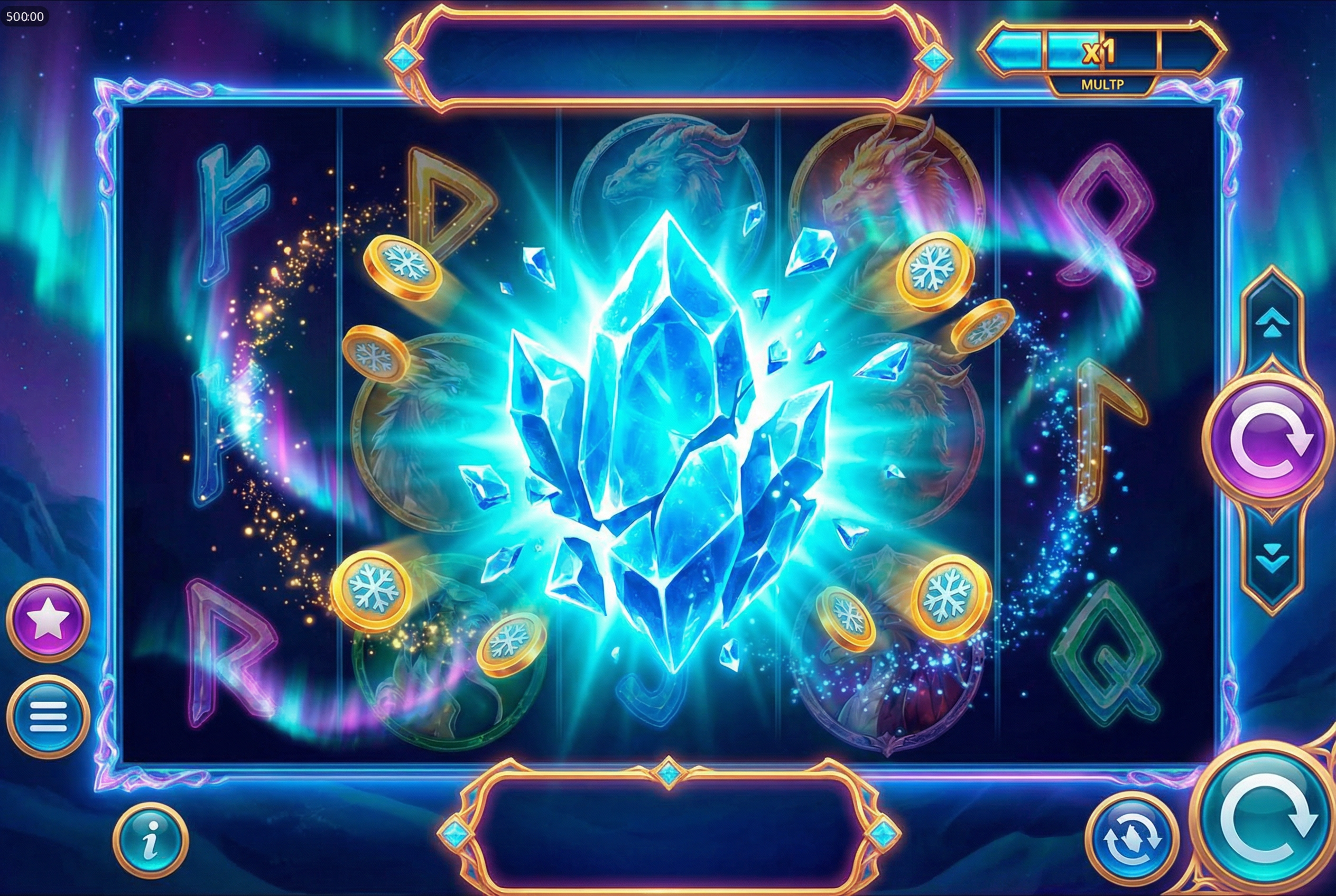 JDB电子免费旋转触发画面 - pp电子