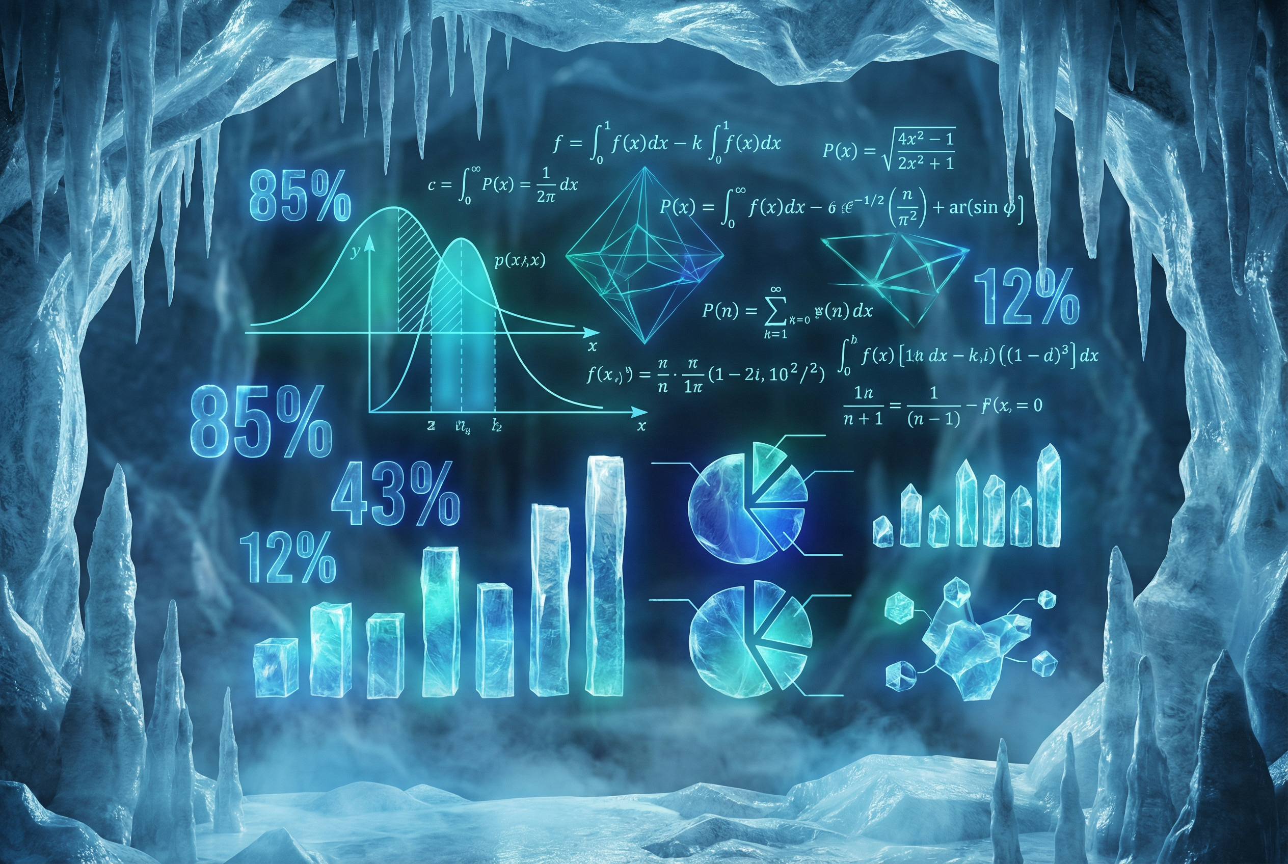 JDB电子概率计算分析 - pp电子