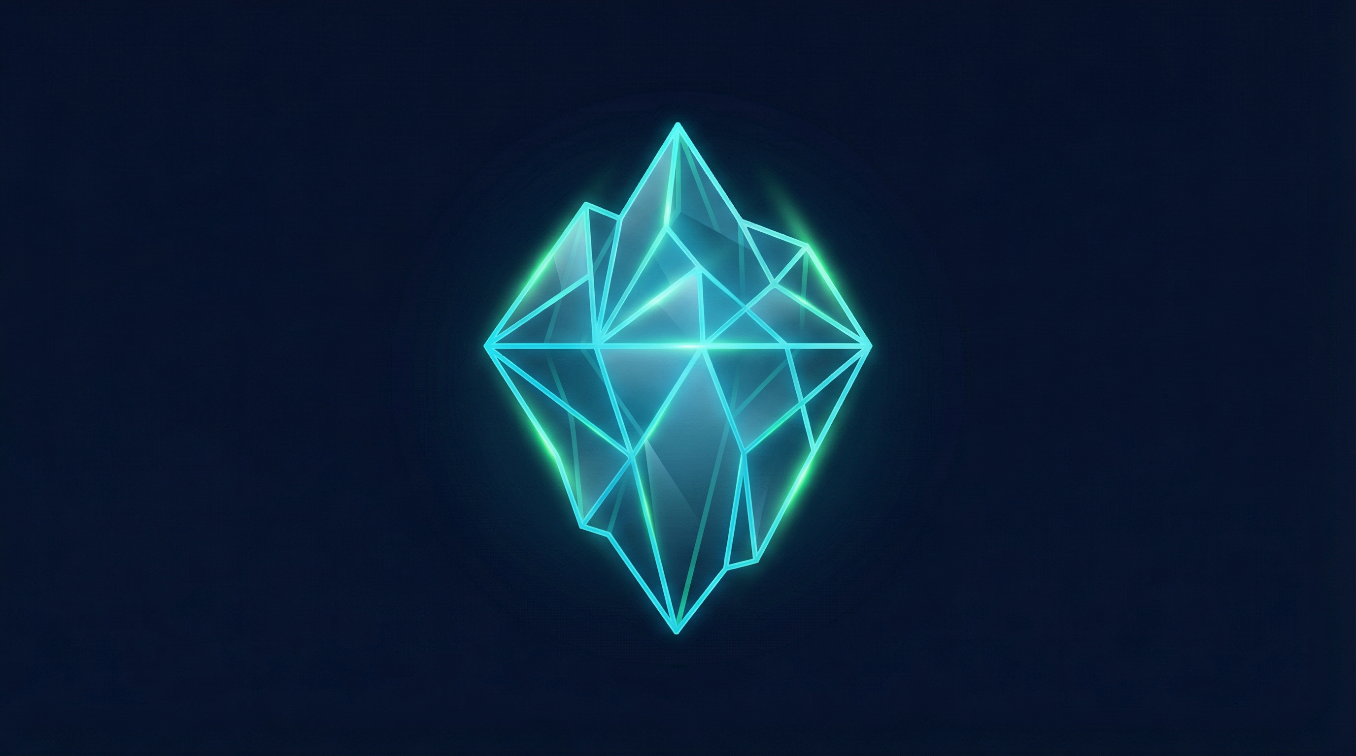 pp电子 冰川极地电子博彩平台Logo