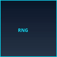 国际RNG随机数生成器认证 - pp电子