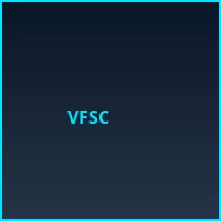 瓦努阿图VFSC牌照认证 - pp电子